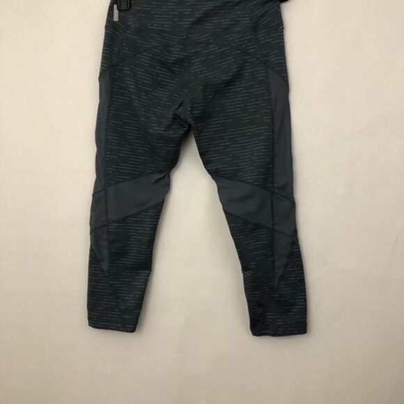 Zella Capri legging pants sz Sm - Picture 2 of 5